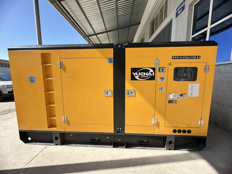 Дизельный генератор. Дэс. Дгу генератор станция электро