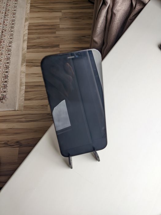 iPhone 12 Pro 128 ГБ, акб 100%