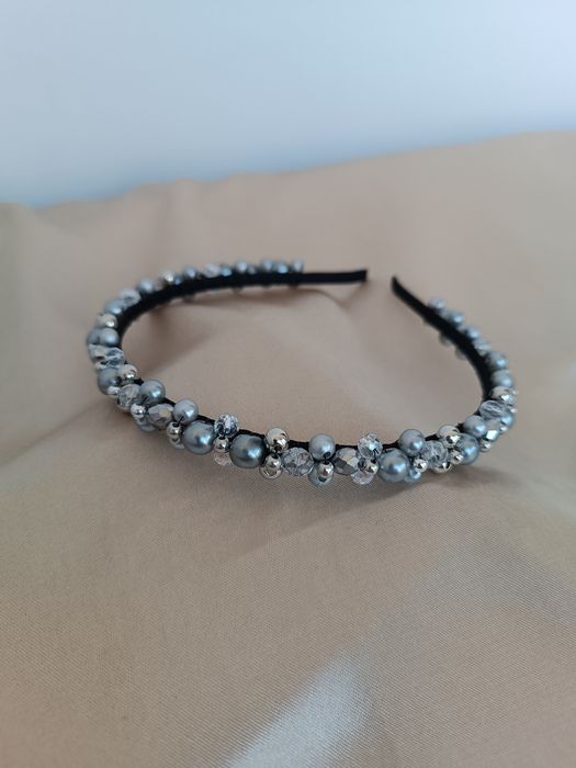 Cordelute lucrate manual