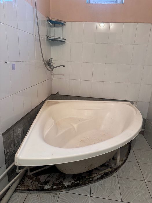 Vanna sotiladi srocna