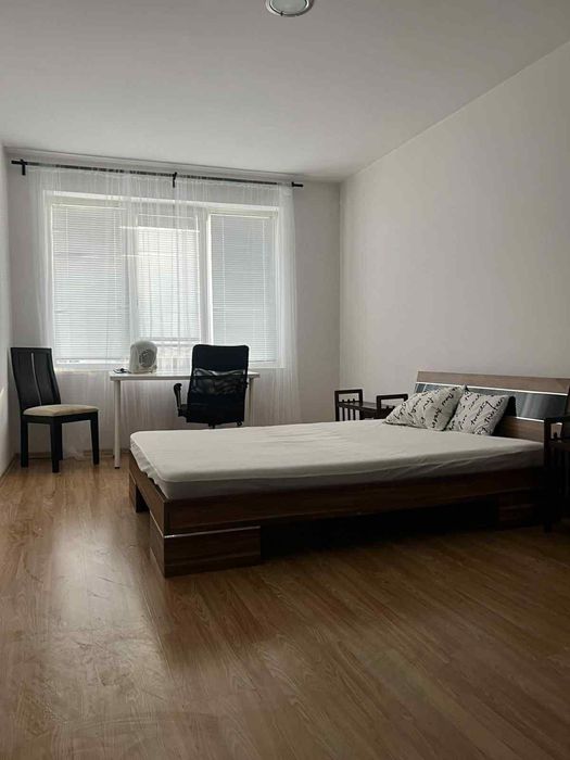 Четиристаен, под наем, ж.к Лозенец