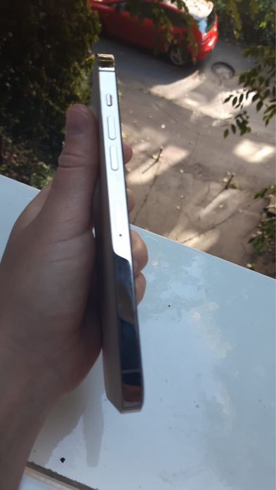 Vand iphone 14 pro max