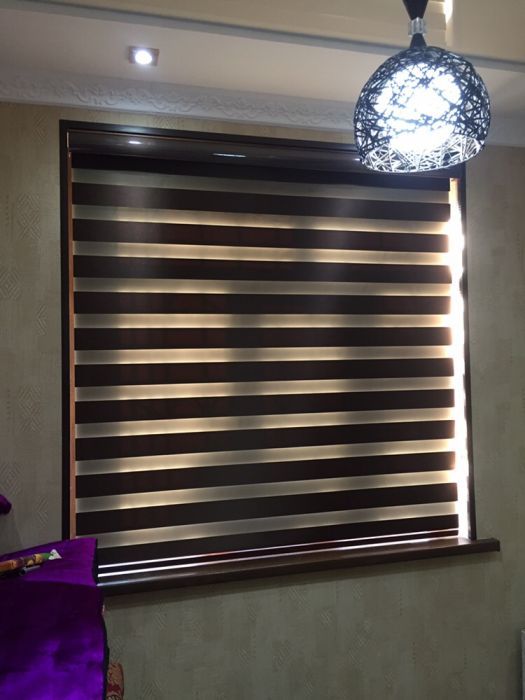 jaluzi na zakaz жалюзи жалюзи на заказ