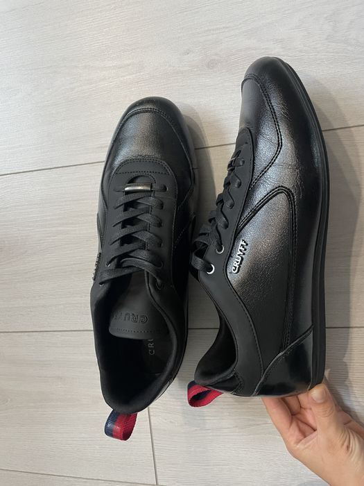 Cruyff мъжки обувки