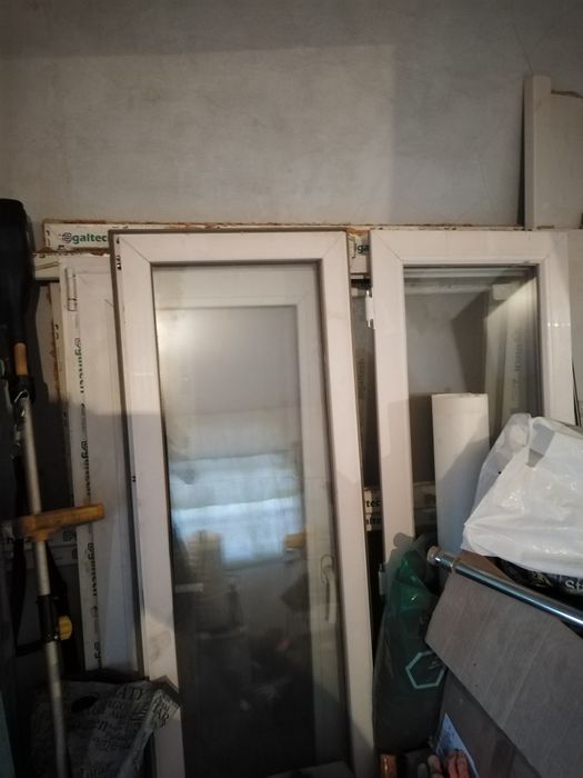 Продается дача в районе меновное