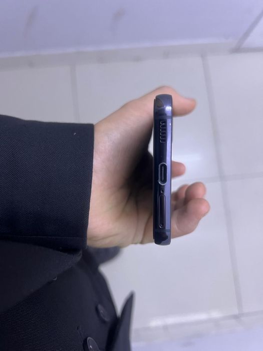 Самсунг с22 и Хонор х 9б