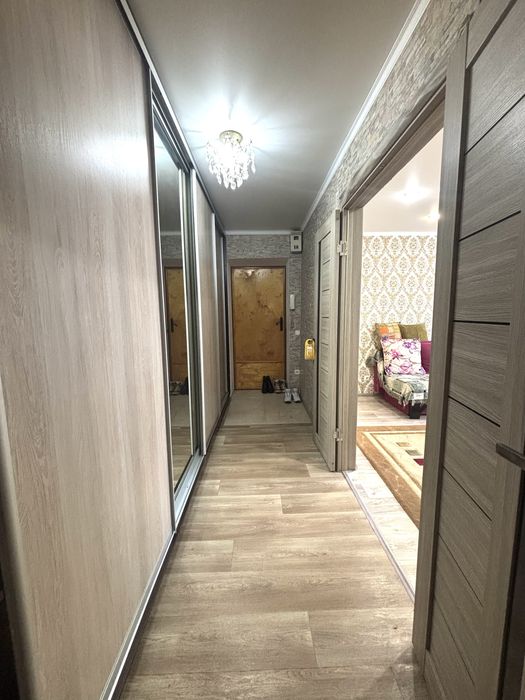 2хком микрорайон Астана