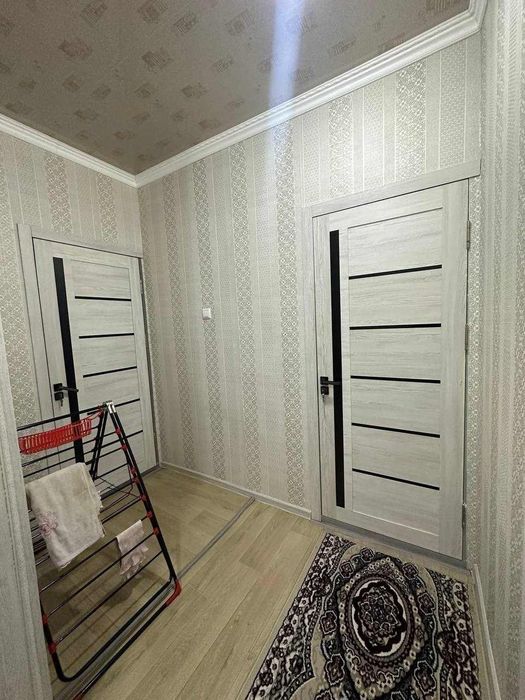 1 хонали квартира