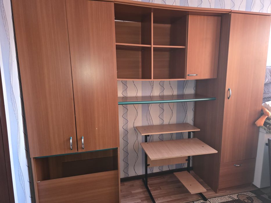 Продам Шкаф не дорого