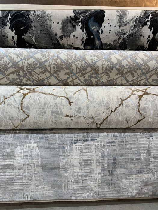 Ковры Ковёр Ковралин & Gilam gilamlar Kavralan