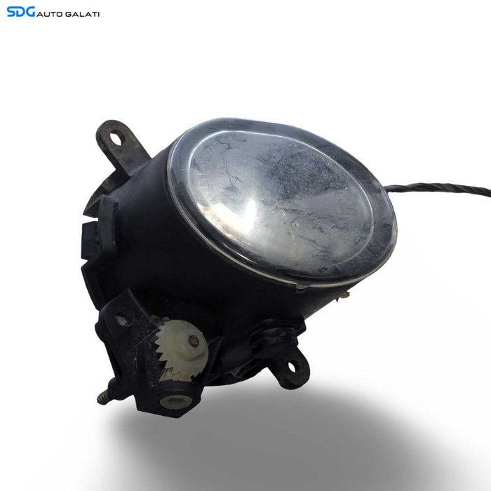 Proiector Ceata Stanga Mini Cooper R50 R53 2001 - 2006 Cod 0305060001 69250499 [LR2898]