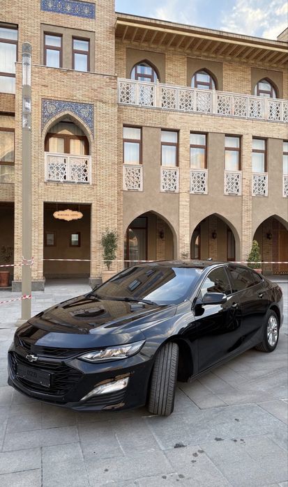 Rent a car/Прокат авто