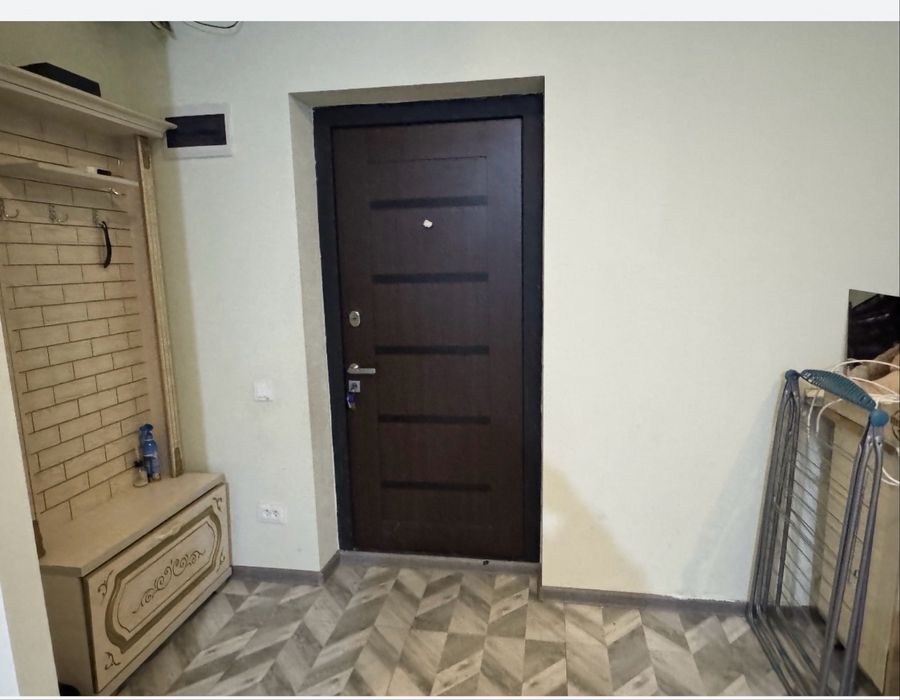 Срочно продается! Район М.Улугбек. Оринтер Экобазар. 2/3/7