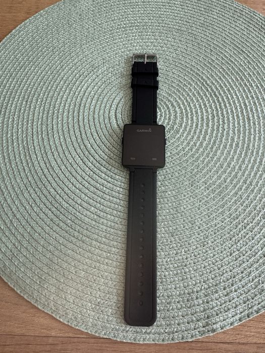 Garmin vivoactive 1