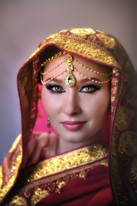 Видеограф, фотограф. Костанай