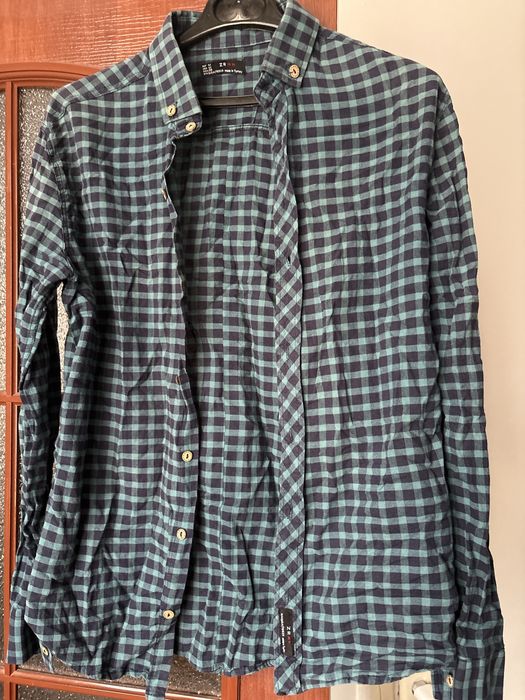 Продаются кимоно, споот одежда и рубашки