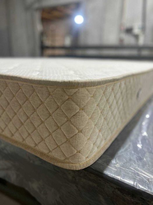 Ортопедические матрас Matras ortopedik