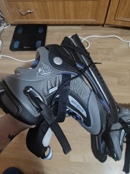 Patine B-Square marime 41