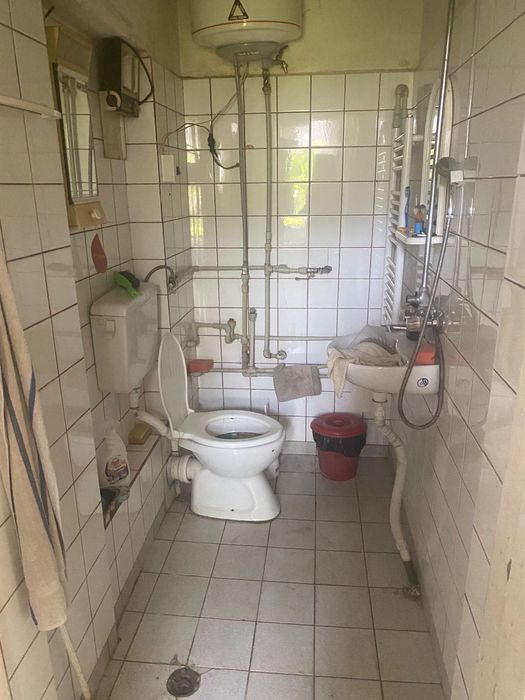 Продава се Къща в с. Николаево, Област Плевен - 198 кв.м за 175 €/кв.м - Снимка #11