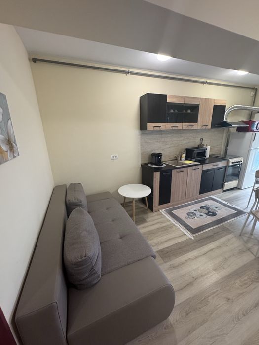Apartament 2 camere Elvila