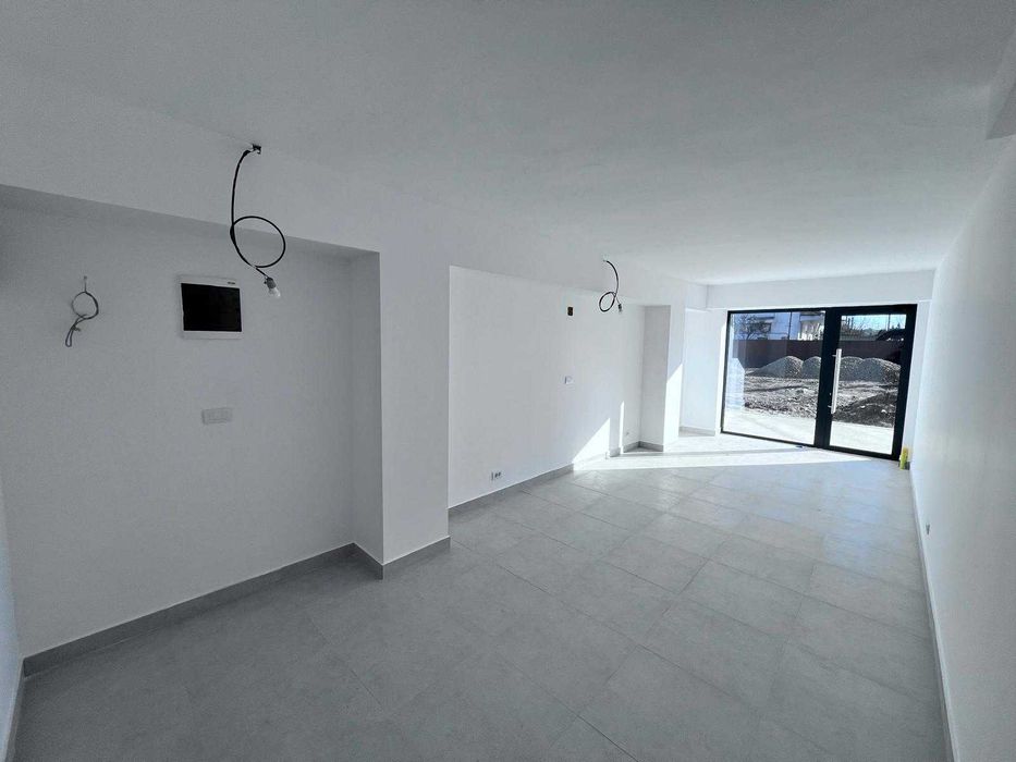 Spatii Comerciale si Birouri de la 18 la 40mp2