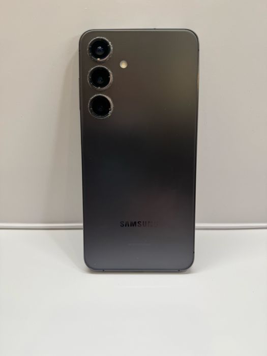 Samsung Galaxy S24 256GB Sim Lock USA