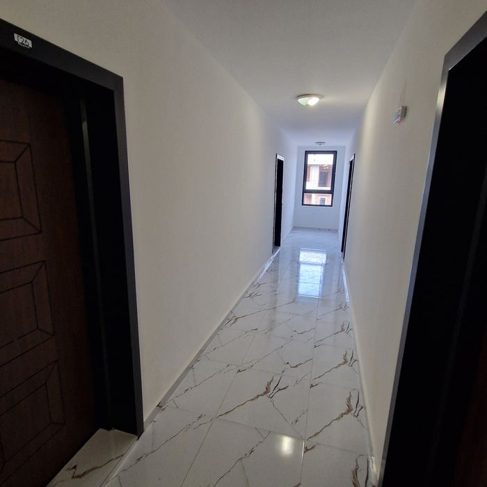 Дава се под наем Двустаен апартамент в София, Малинова долина - 70 кв.м за 500 € - Снимка #7