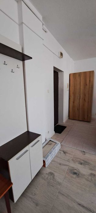 Inchiriez apartament cu o cameră — fotografia 3