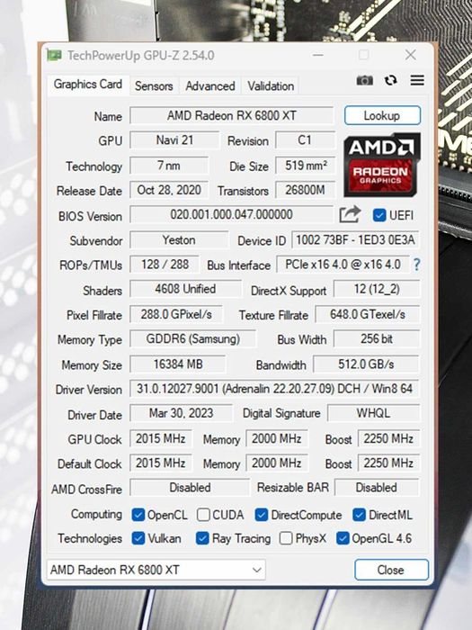 Cablu 20cm PCIe 4.0 X16 GPU Riser placa video,unghi 90 grade RX RTX
