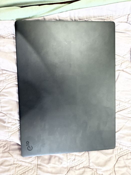 Ноутбук acer  Gadget inc
