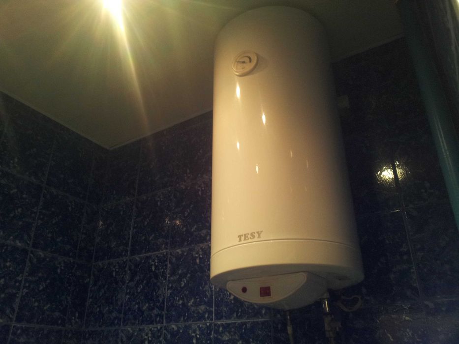 Давам под наем  обзаведен апартамент