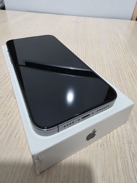 iPhone 14 Pro Max EAC 128g