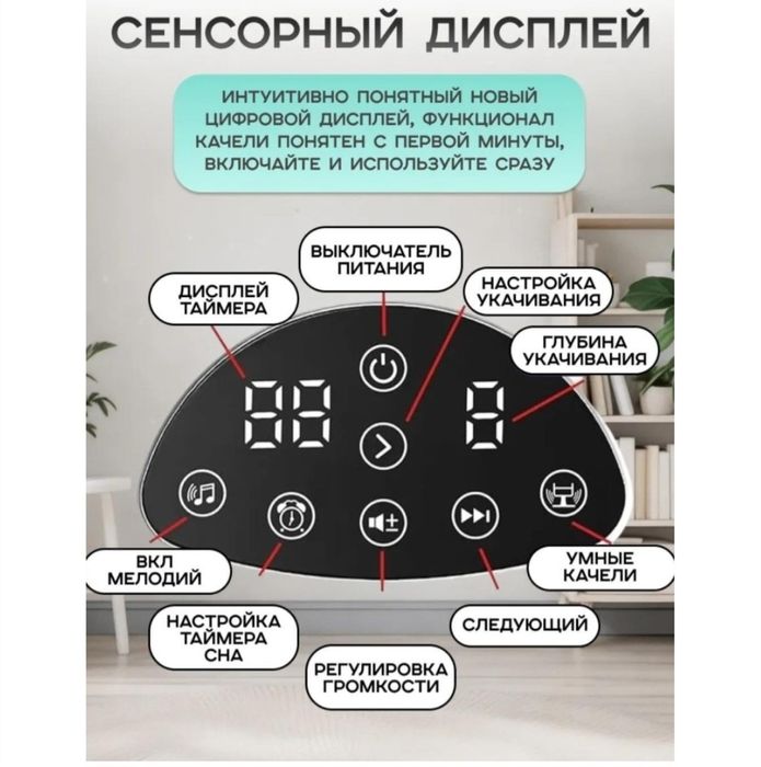 Продам шезлонг Pegas