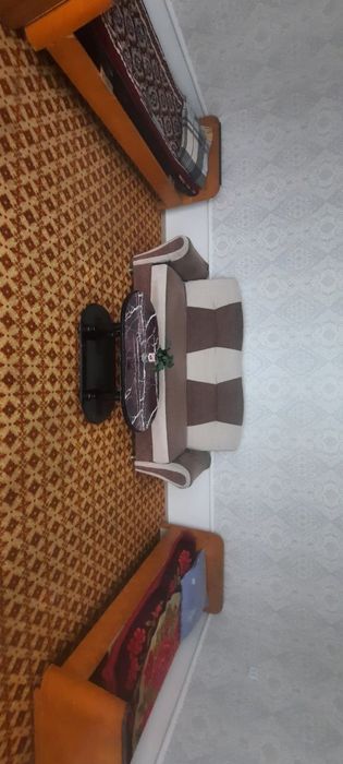 Uy ijaraga beriladi yangi hayot tuman