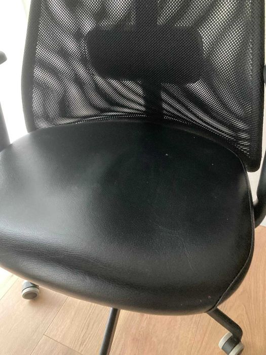 Scaun birou ikea