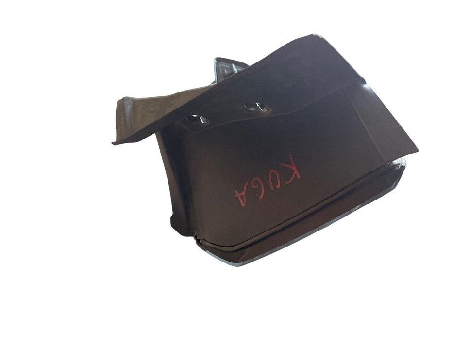 Lampa Spate / Stop Stanga Spate Ford Kuga Ii Facelift [ 2016 - 2019 ]