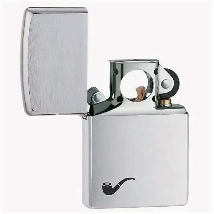 Zippo зажигалки pipe lighter