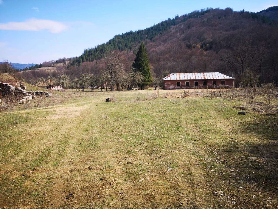 Продава се Парцел в с. Добри лаки, Област Благоевград - 15003 кв.м за 5 €/кв.м - Снимка #4