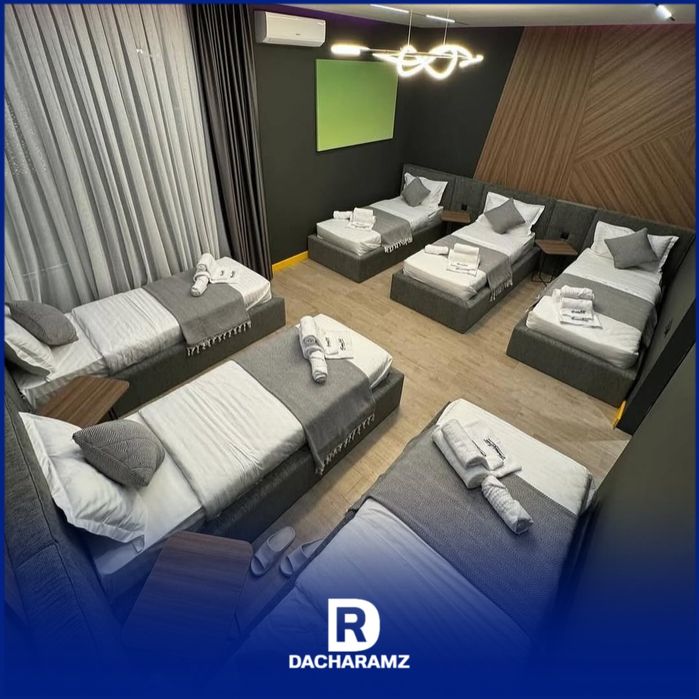 10 та компьютер! Супер чегирма! «Beverly Hills» 30 кишигача