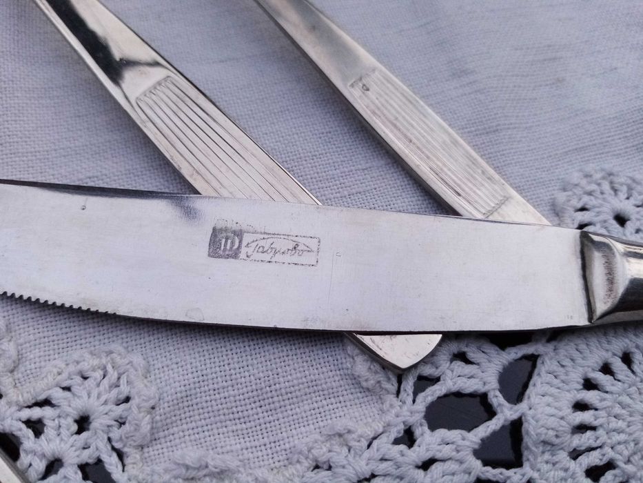 Прибори - Петко Денев - нови !