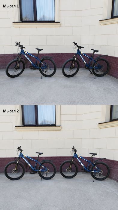 Велосипед продам