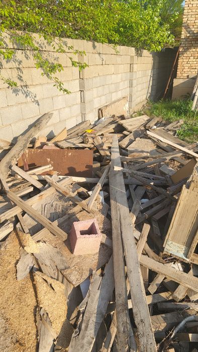 Отын кімге керек