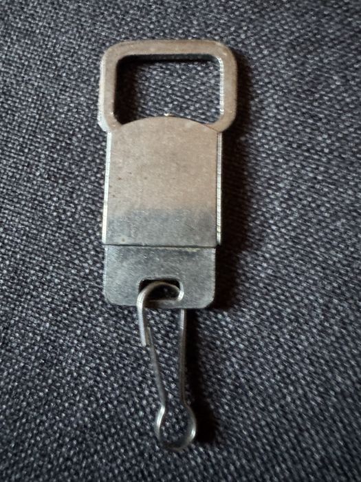 Ключодържател отварачка