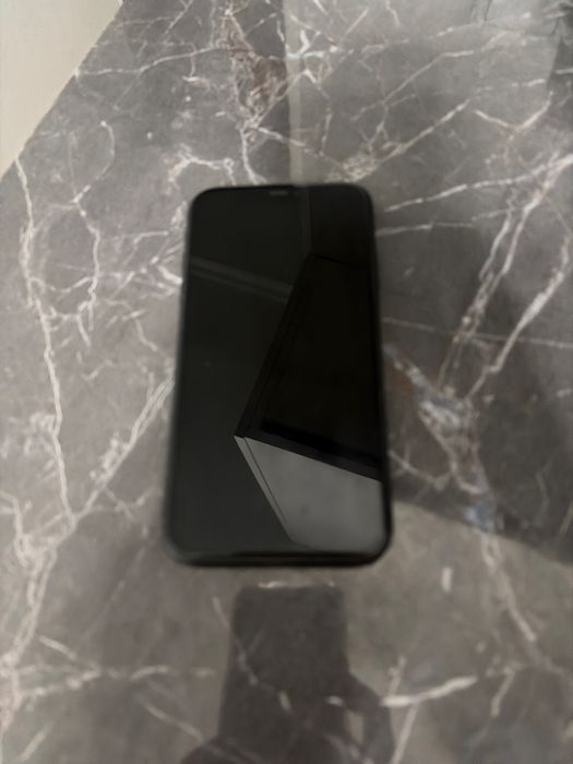 Iphone 11 128 гб