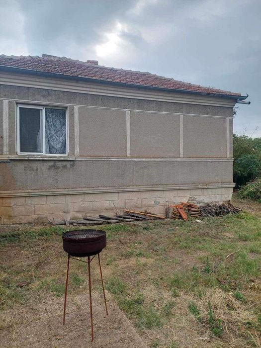 Продава се Къща в Бургас, Център - 140 кв.м за 472 €/кв.м - Снимка #3