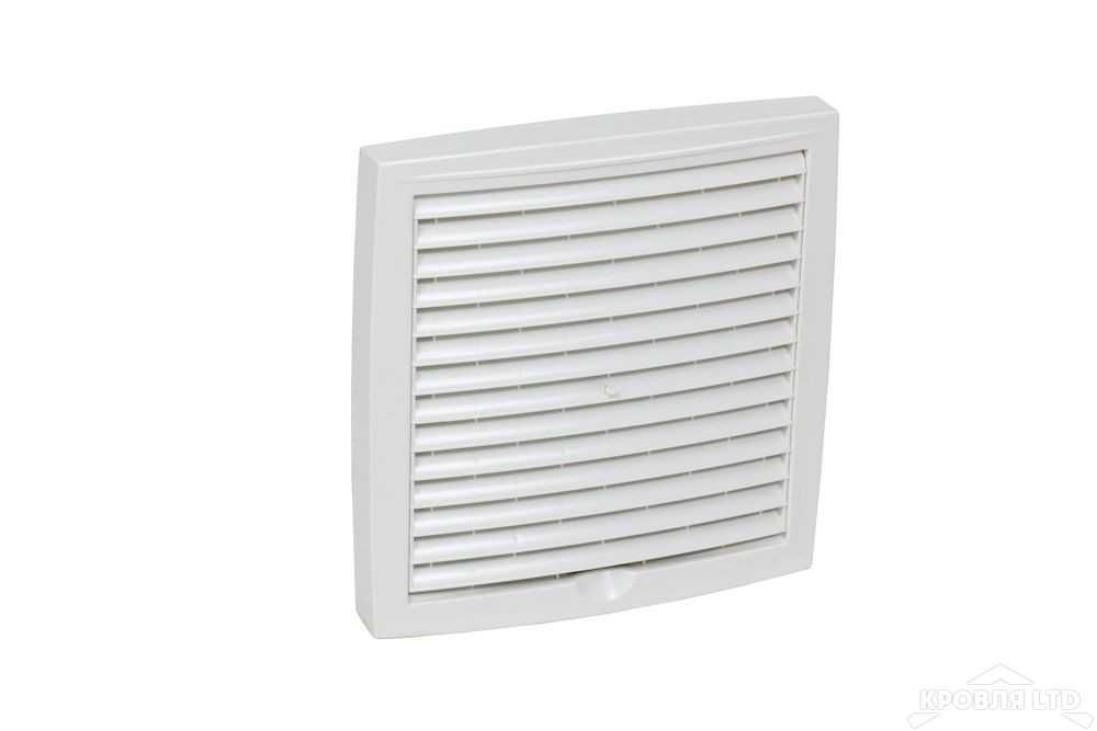 вентилятор охлаждения