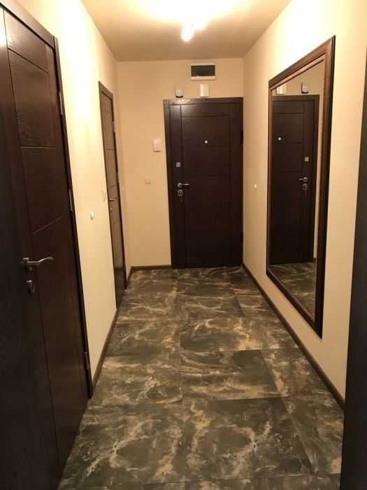 Дава се под наем Тристаен апартамент в София, Драгалевци - 107 кв.м за 540.6 € - Снимка #13