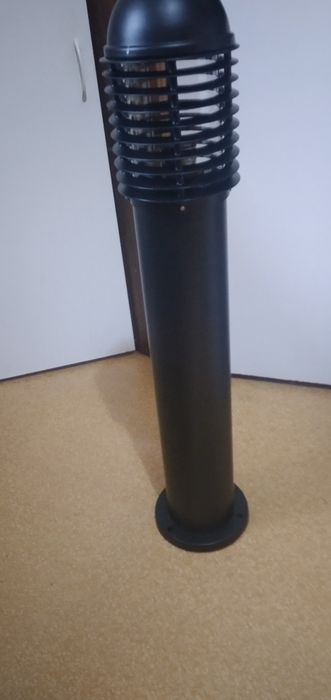 Напольные светильники. Европейское качество. Новые!. В упаковке.е.