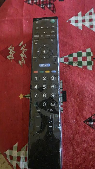 Телевизор Sony 26 инча