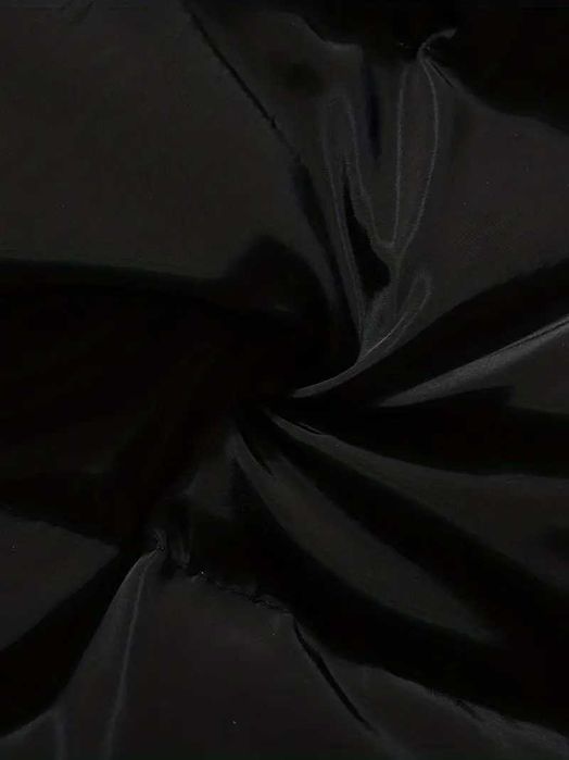 Мъжко Зимно Елече с Качулка